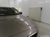  Volvo  V60 2.0 T5 INSCRIPTION  #33