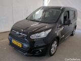  Ford  Connect Tourneo connect grand 1.5 TDCI TITANIUM  