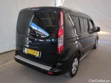  Ford  Connect Tourneo connect grand 1.5 TDCI TITANIUM  #3