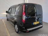  Ford  Connect Tourneo connect grand 1.5 TDCI TITANIUM  #4