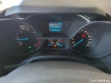  Ford  Connect Tourneo connect grand 1.5 TDCI TITANIUM  #5