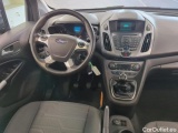  Ford  Connect Tourneo connect grand 1.5 TDCI TITANIUM  #6