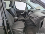  Ford  Connect Tourneo connect grand 1.5 TDCI TITANIUM  #7