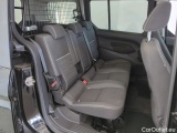  Ford  Connect Tourneo connect grand 1.5 TDCI TITANIUM  #8
