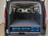  Ford  Connect Tourneo connect grand 1.5 TDCI TITANIUM  #9