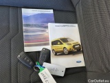  Ford  Connect Tourneo connect grand 1.5 TDCI TITANIUM  #11