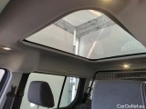 Ford  Connect Tourneo connect grand 1.5 TDCI TITANIUM  #13