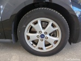 Ford  Connect Tourneo connect grand 1.5 TDCI TITANIUM  #14