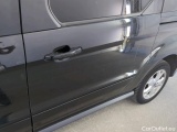  Ford  Connect Tourneo connect grand 1.5 TDCI TITANIUM  #15