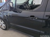 Ford  Connect Tourneo connect grand 1.5 TDCI TITANIUM  #19