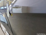  Ford  Connect Tourneo connect grand 1.5 TDCI TITANIUM  #23