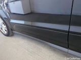  Ford  Connect Tourneo connect grand 1.5 TDCI TITANIUM  #25