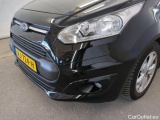  Ford  Connect Tourneo connect grand 1.5 TDCI TITANIUM  #28