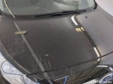  Ford  Connect Tourneo connect grand 1.5 TDCI TITANIUM  #30