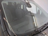 Ford  Connect Tourneo connect grand 1.5 TDCI TITANIUM  #31