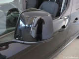  Ford  Connect Tourneo connect grand 1.5 TDCI TITANIUM  #34