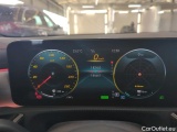  Mercedes  CLA-Klasse 250 E BNS SOL AMG LD  #5