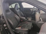  Mercedes  CLA-Klasse 250 E BNS SOL AMG LD  #6
