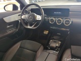  Mercedes  CLA-Klasse 250 E BNS SOL AMG LD  #7