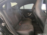  Mercedes  CLA-Klasse 250 E BNS SOL AMG LD  #8