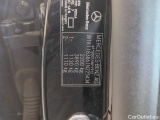  Mercedes  CLA-Klasse 250 E BNS SOL AMG LD  #10