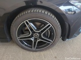  Mercedes  CLA-Klasse 250 E BNS SOL AMG LD  #13