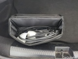  Mercedes  CLA-Klasse 250 E BNS SOL AMG LD  #16