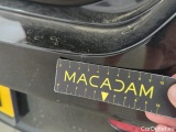  Mercedes  CLA-Klasse 250 E BNS SOL AMG LD  #19