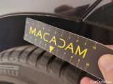  Mercedes  CLA-Klasse 250 E BNS SOL AMG LD  #22