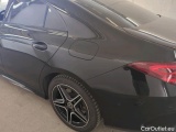  Mercedes  CLA-Klasse 250 E BNS SOL AMG LD  #23