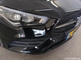  Mercedes  CLA-Klasse 250 E BNS SOL AMG LD  #26