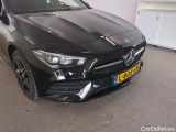  Mercedes  CLA-Klasse 250 E BNS SOL AMG LD  #29