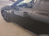  Mercedes  CLA-Klasse 250 E BNS SOL AMG LD  #33