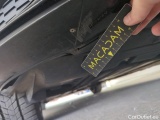  Mercedes  CLA-Klasse 250 E BNS SOL AMG LD  #34