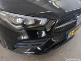  Mercedes  CLA-Klasse 250 E BNS SOL AMG LD  #35
