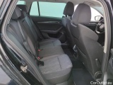  Skoda  Octavia combi 1.5 TSI BNS ED. PLUS  #8