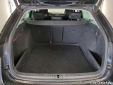  Skoda  Octavia combi 1.5 TSI BNS ED. PLUS  #9