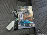  Skoda  Octavia combi 1.5 TSI BNS ED. PLUS  #11