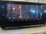  Skoda  Octavia combi 1.5 TSI BNS ED. PLUS  #12