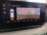  Skoda  Octavia combi 1.5 TSI BNS ED. PLUS  #13