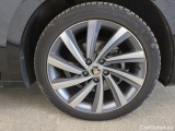  Skoda  Octavia combi 1.5 TSI BNS ED. PLUS  #18