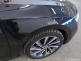  Skoda  Octavia combi 1.5 TSI BNS ED. PLUS  #24