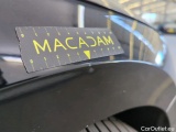  Skoda  Octavia combi 1.5 TSI BNS ED. PLUS  #25