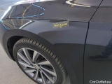  Skoda  Octavia combi 1.5 TSI BNS ED. PLUS  #31