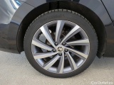  Skoda  Octavia combi 1.5 TSI BNS ED. PLUS  #33