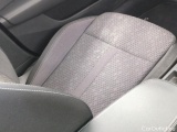  Skoda  Octavia combi 1.5 TSI BNS ED. PLUS  #34
