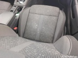 Skoda  Octavia combi 1.5 TSI BNS ED. PLUS  #36