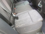  Skoda  Octavia combi 1.5 TSI BNS ED. PLUS  #38