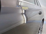 Skoda  Octavia combi 1.5 TSI BNS ED. PLUS  #39