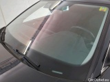  Skoda  Octavia combi 1.5 TSI BNS ED. PLUS  #40